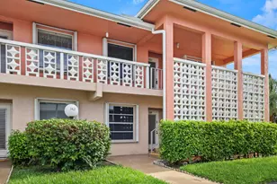 1421 NW 20th Ave, Delray Beach, FL 33445 - Photo 1