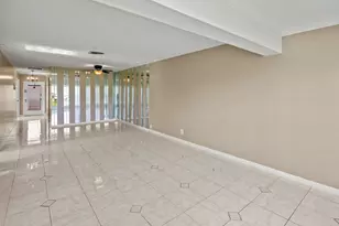 1421 NW 20th Ave, Delray Beach, FL 33445 - Photo 12