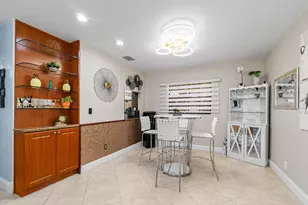 5511 Columbus Rd, West Palm Beach, FL 33405 - Photo 12