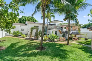 5511 Columbus Rd, West Palm Beach, FL 33405 - Photo 1