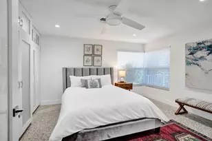 221 N Swinton Ave, Delray Beach, FL 33444 - Photo 34