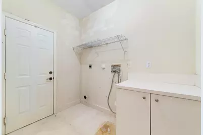 8022 NW 114th Place, Doral, FL 33178 - Photo 24