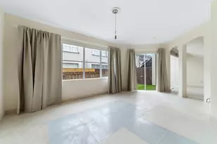 8022 NW 114th Pl, Doral, FL 33178 - Photo 10