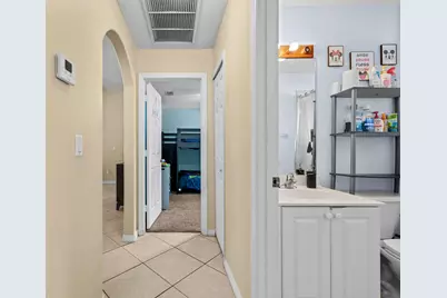 6116 NW Daroco Terrace, Port Saint Lucie, FL 34986 - Photo 30