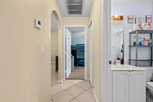 6116 NW Daroco Terrace, Port Saint Lucie, FL 34986 - Photo 30