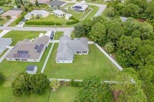 6116 NW Daroco Terrace, Port Saint Lucie, FL 34986 - Photo 50