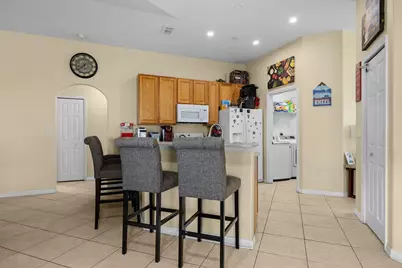 6116 NW Daroco Terrace, Port Saint Lucie, FL 34986 - Photo 10