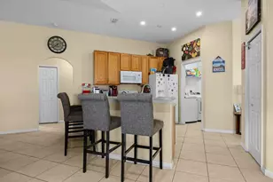 6116 NW Daroco Terrace, Port Saint Lucie, FL 34986 - Photo 10