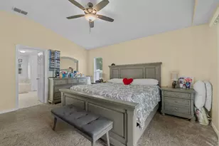6116 NW Daroco Terrace, Port Saint Lucie, FL 34986 - Photo 20