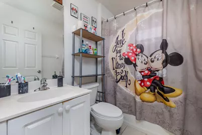 6116 NW Daroco Terrace, Port Saint Lucie, FL 34986 - Photo 28