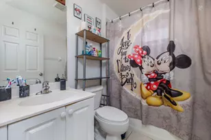 6116 NW Daroco Terrace, Port Saint Lucie, FL 34986 - Photo 28