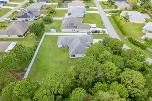 6116 NW Daroco Terrace, Port Saint Lucie, FL 34986 - Photo 42
