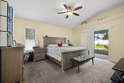 6116 NW Daroco Terrace, Port Saint Lucie, FL 34986 - Photo 18