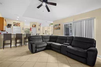 6116 NW Daroco Terrace, Port Saint Lucie, FL 34986 - Photo 16