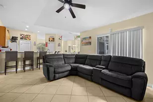 6116 NW Daroco Terrace, Port Saint Lucie, FL 34986 - Photo 16