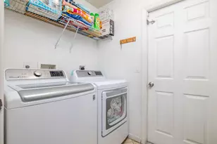 6116 NW Daroco Terrace, Port Saint Lucie, FL 34986 - Photo 24