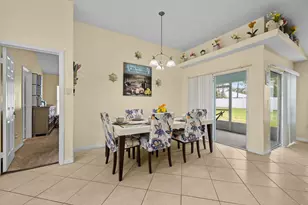 6116 NW Daroco Terrace, Port Saint Lucie, FL 34986 - Photo 8