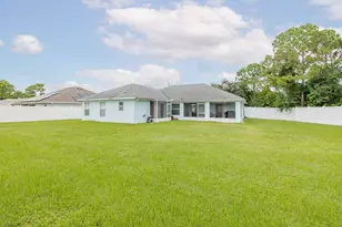 6116 NW Daroco Terrace, Port Saint Lucie, FL 34986 - Photo 38