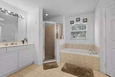 6116 NW Daroco Terrace, Port Saint Lucie, FL 34986 - Photo 22