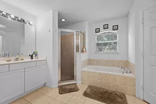 6116 NW Daroco Terrace, Port Saint Lucie, FL 34986 - Photo 22