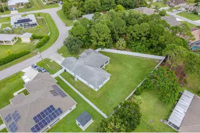 6116 NW Daroco Terrace, Port Saint Lucie, FL 34986 - Photo 44