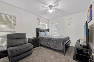 6116 NW Daroco Terrace, Port Saint Lucie, FL 34986 - Photo 32