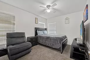 6116 NW Daroco Terrace, Port Saint Lucie, FL 34986 - Photo 32