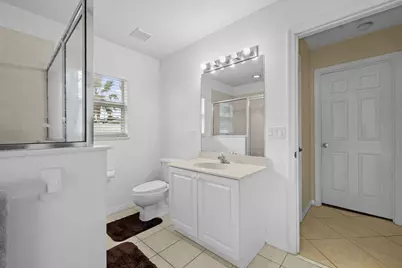 6116 NW Daroco Terrace, Port Saint Lucie, FL 34986 - Photo 26