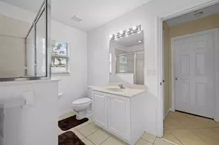 6116 NW Daroco Terrace, Port Saint Lucie, FL 34986 - Photo 26