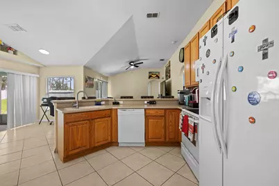 6116 NW Daroco Terrace, Port Saint Lucie, FL 34986 - Photo 12