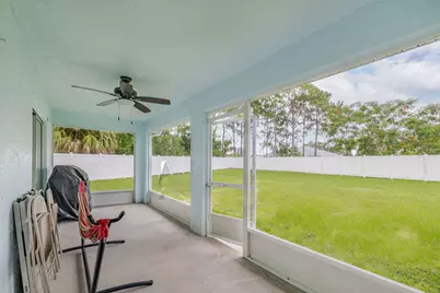 6116 NW Daroco Terrace, Port Saint Lucie, FL 34986 - Photo 6