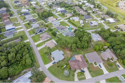 6116 NW Daroco Terrace, Port Saint Lucie, FL 34986 - Photo 48