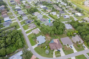 6116 NW Daroco Terrace, Port Saint Lucie, FL 34986 - Photo 48