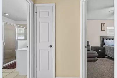 6116 NW Daroco Terrace, Port Saint Lucie, FL 34986 - Photo 34