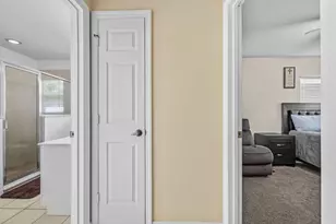 6116 NW Daroco Terrace, Port Saint Lucie, FL 34986 - Photo 34