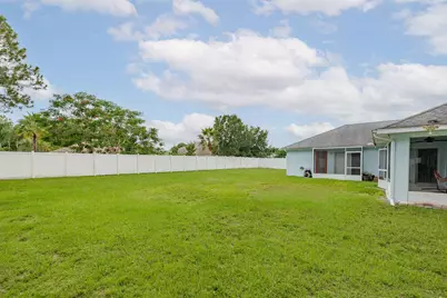 6116 NW Daroco Terrace, Port Saint Lucie, FL 34986 - Photo 36