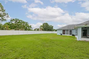 6116 NW Daroco Terrace, Port Saint Lucie, FL 34986 - Photo 36