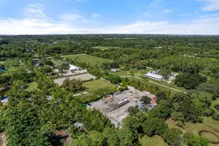 1754 B Rd, Loxahatchee Groves, FL 33470 - Photo 8