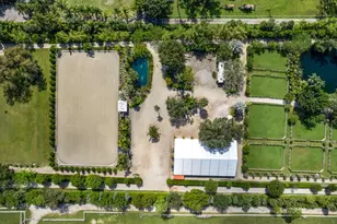 1754 B Rd, Loxahatchee Groves, FL 33470 - Photo 2