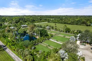 1754 B Rd, Loxahatchee Groves, FL 33470 - Photo 20