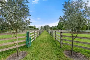 1754 B Rd, Loxahatchee Groves, FL 33470 - Photo 28