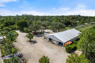 1754 B Rd, Loxahatchee Groves, FL 33470 - Photo 12