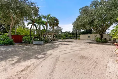 1754 B Road, Loxahatchee Groves, FL 33470 - Photo 22