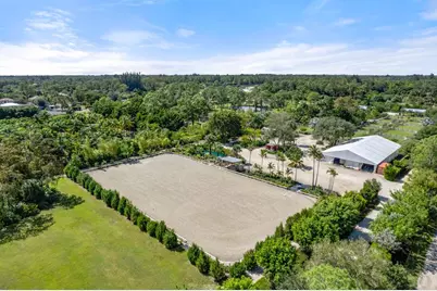 1754 B Road, Loxahatchee Groves, FL 33470 - Photo 10