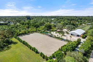 1754 B Rd, Loxahatchee Groves, FL 33470 - Photo 10