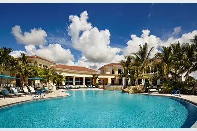 8216 Heritage Club Drive, West Palm Beach, FL 33412 - Photo 54