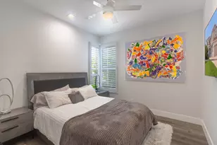 8216 Heritage Club Dr, West Palm Beach, FL 33412 - Photo 26