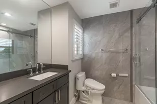 8216 Heritage Club Dr, West Palm Beach, FL 33412 - Photo 22