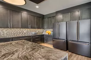 8216 Heritage Club Dr, West Palm Beach, FL 33412 - Photo 12