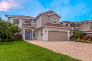 8216 Heritage Club Dr, West Palm Beach, FL 33412 - Photo 1